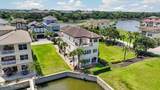 303 Yacht Harbor Drive - Photo 63