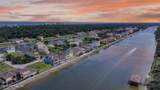 303 Yacht Harbor Drive - Photo 66