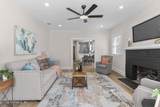 4647 Polaris Street - Photo 10