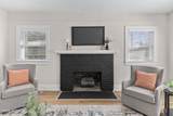 4647 Polaris Street - Photo 11