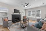 4647 Polaris Street - Photo 12
