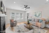 4647 Polaris Street - Photo 13