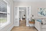 4647 Polaris Street - Photo 14