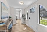 4647 Polaris Street - Photo 15