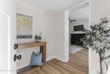 4647 Polaris Street - Photo 16