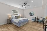4647 Polaris Street - Photo 17