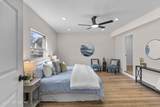 4647 Polaris Street - Photo 18