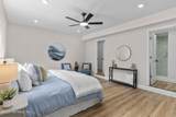 4647 Polaris Street - Photo 19