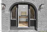 4647 Polaris Street - Photo 2