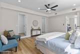 4647 Polaris Street - Photo 20
