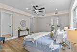 4647 Polaris Street - Photo 21