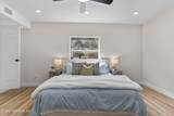 4647 Polaris Street - Photo 22