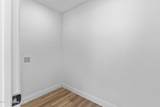4647 Polaris Street - Photo 23
