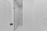 4647 Polaris Street - Photo 24