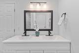 4647 Polaris Street - Photo 25