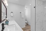 4647 Polaris Street - Photo 26