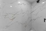 4647 Polaris Street - Photo 27