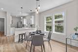 4647 Polaris Street - Photo 28