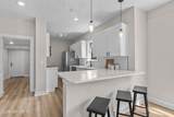 4647 Polaris Street - Photo 29