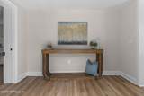 4647 Polaris Street - Photo 3