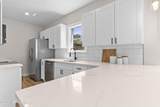 4647 Polaris Street - Photo 30