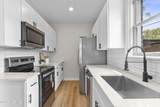 4647 Polaris Street - Photo 31