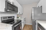 4647 Polaris Street - Photo 32