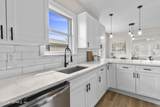 4647 Polaris Street - Photo 33