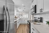 4647 Polaris Street - Photo 34