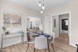 4647 Polaris Street - Photo 35