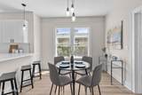 4647 Polaris Street - Photo 36