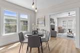 4647 Polaris Street - Photo 37