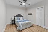 4647 Polaris Street - Photo 38