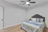 4647 Polaris Street - Photo 39