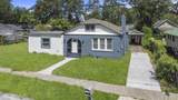 4647 Polaris Street - Photo 4