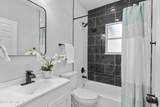 4647 Polaris Street - Photo 40