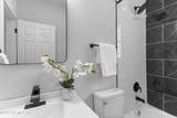 4647 Polaris Street - Photo 41
