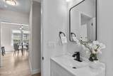 4647 Polaris Street - Photo 42