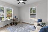 4647 Polaris Street - Photo 43