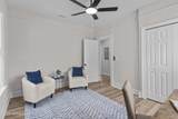 4647 Polaris Street - Photo 44