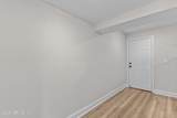 4647 Polaris Street - Photo 45
