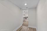 4647 Polaris Street - Photo 46