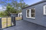 4647 Polaris Street - Photo 47