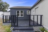 4647 Polaris Street - Photo 48