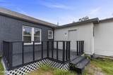 4647 Polaris Street - Photo 49
