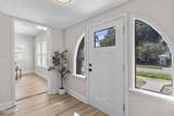 4647 Polaris Street - Photo 5