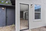 4647 Polaris Street - Photo 50