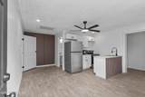 4647 Polaris Street - Photo 51