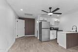 4647 Polaris Street - Photo 52