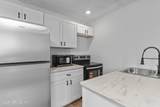 4647 Polaris Street - Photo 53